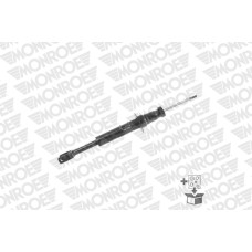 AMORTISOR ON SAG GAZLI BMW F10 F11 F06