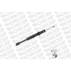 AMORTISOR ON SOL GAZLI BMW F10 F11 F06