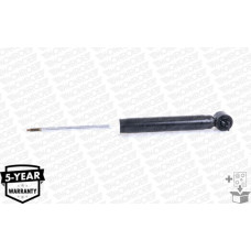 ARKA AMORTISOR R-L MONDEO V 14 GAZLI OESpectrum Premium