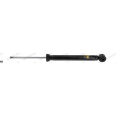AMORTISOR ARKA SAG SOL BMW F45 F46 F48 F39 MINI F60