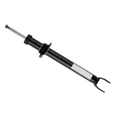AMORTISOR ON GAZLI MERCEDES C-CLASS W205 S205 C205 A205