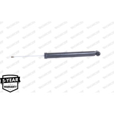 AMORTISOR ARKA GAZLI MERCEDES GLA-CLASS X156 14> SPOR TIP