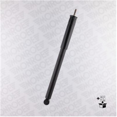 AMORTISOR ARKA GAZLI MERCEDES E-CLASS W211 02 08