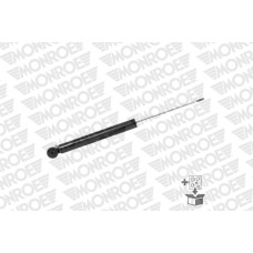 ARKA AMORTİSÖR L/R VW PASSAT 1996 2005 SUPERB 2002 2009 AUDI A6 1997 2005 GAZLI