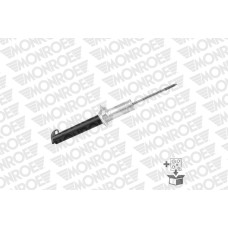 ÖN AMORTİSÖR L/R ALFA 156 1997-2006 147 2001 2010 GT 2003-2010 GAZLI