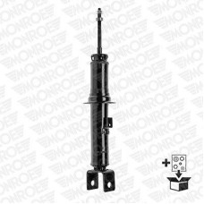 ARKA AMORTİSÖR L/R CHRYSLER CIRRUS 1995-2000 STRATUS 1995-2001 PLYMOUTH BREEZE 1