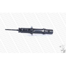 ÖN AMORTİSÖR L/R CHRYSLER SEBRING STRATUS 1999-2006 GAZLI