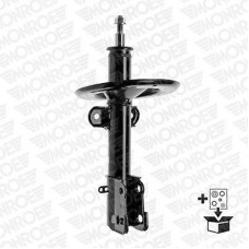 ÖN AMORTİSÖR L/R CHRYSLER VOYAGER 1995-2001 2008 CARAVAN 1995-2001 931964MM GAZL