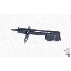 ÖN AMORTİSÖR SAĞ JEEP PATRIOT 2007-2017 COMPASS 2006 2011 DODGE CALIPER 2006 201