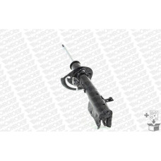 ÖN AMORTİSÖR SOL JEEP PATRIOT 2007-2017 COMPASS 2006 2011 DODGE CALIPER 2006 201