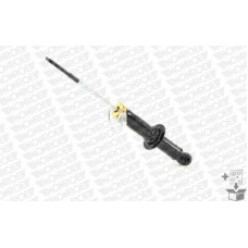 ARKA AMORTİSÖR L/R JEEP COMPASS 2.0-2.4 2.0CRD 2006 2011 PATRIOT 2.0 11 2.4 09 D