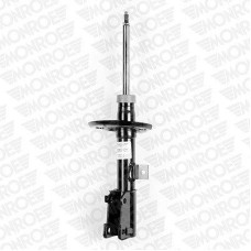 ÖN AMORTİSÖR SOL FIAT FREEMONT 2011 2015 DODGE JOURNEY 2008 2013 2015 GAZLI