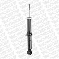 ARKA AMORTİSÖR L/R FIAT FREEMONT 2011 DODGE JOURNEY 2008 2013 GAZLI