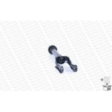 ÖN AMORTİSÖR L/R JEEP GRAND CHEROKEE WK 2 3.0CRD 2011 3.0 2014 3.6 5.7 2010 2016