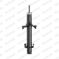 ÖN AMORTİSÖR L/R HONDA ACCORD VIII 2008-2015 GAZLI