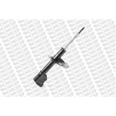 ÖN AMORTİSÖR L/R CHRYSLER VOYAGER 2.5İ 2.5TD 3.0 3.3 1987 1995 GAZLI
