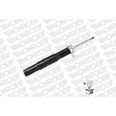 AMORTISOR ON SOL BMW E60