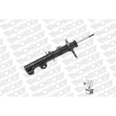 ÖN AMORTİSÖR SOL BMW 3 E36 1990-2000 GAZLI