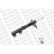 ÖN AMORTİSÖR L/R BMW E36 1990 2000 GAZLI