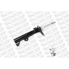 AMORTISOR ON GAZLI MERCEDES C-CLASS W204 S204 C204