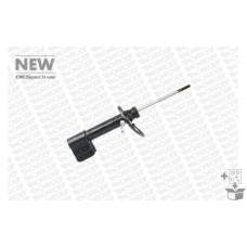 ÖN AMORTİSÖR SOL PEUGEOT P5008 09 17 CITROEN C4 09 16 DS4 14