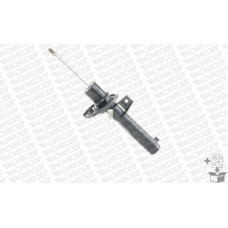 ÖN AMORTİSÖR L/R 50 mm VW GOLF VII 2013 2017 OCTAVIA 2012 2016 AUDI A3 Q2 2013 2