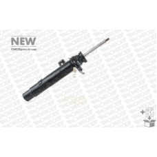 AMORTISOR ON GAZLI BMW F20 F21 F22 F23 F87 F30 F80 F31 F33 F83 F32 F82 F36