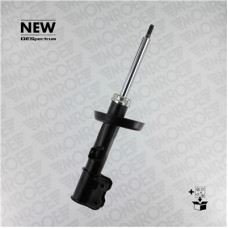 ÖN AMORTİSÖR L/R SAAB 9.5 YS3E 2.0 2.2 2.3 3.0 9.5 1998-2009 GAZLI