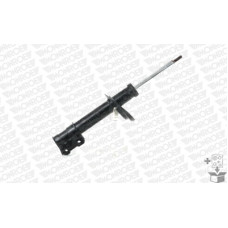 ÖN AMORTİSÖR SOL OPEL MERIVA B 10 17 GAZLI OESPECTRUM