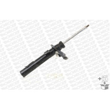 ÖN AMORTİSÖR SAĞ FORD KUGA 2.5 2.0TDCİ 2008-2012 GAZLI