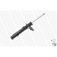 ÖN AMORTİSÖR SOL FORD KUGA 2.5 2.0TDCİ 2008-2012 GAZLI