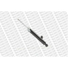 ARKA AMORTİSÖR SAĞ ELEKTRİKLİ MERCEDES C W204-S204 2008-2014 GAZLI Monroe RideSe