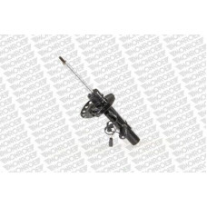 ÖN AMORTİSÖR SOL ELEKTRİKLİ VOLVO S60 10 15 S80 06 12 V60 15 V70 08 15 XC70 07 1