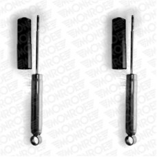ÖN AMORTİSÖR L/R SUZUKI JIMNY 550 JIMNI 410 1988-2004 GAZLI ADVENTURE
