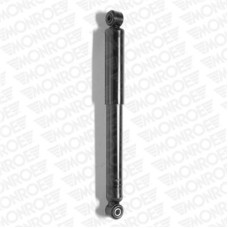 ARKA AMORTİSÖR L/ CHEVROLET SPARK 2005-2010 DAEWOO MATIZ III 2005-2013 GAZLI