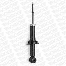 ARKA AMORTİSÖR L/R MITSUBISHI LANCER VIII 2008- 16 JANT İÇİN GAZLI