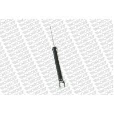ARKA AMORTİSÖR HYUNDAI IX35 2010 2015 KIA SPORTAGE 2010-2015 GAZLI