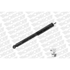 23468 AMORTISOR ARKA SAG SOL BMW E36 E46