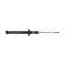 ARKA AMORTİSÖR L/R HONDA ACCORD 2.0 2.2 2.4 2003- 2008 GAZLI