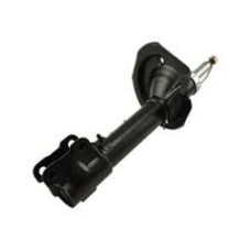 ARKA AMORTİSÖR L/R C4 AIRCROSS 12 PEUGEOT 4008 12 MITSUBISHI ASX 10 OUTLANDER 12
