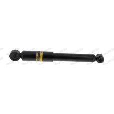 ARKA AMORTİSÖR SAĞ-SOL FIAT IDEA 03 12 LANCIA YPSILON 03 12 MUSA 04 12 GAZLI