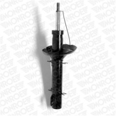 ÖN AMORTİSÖR L/R VW GOLF IV 1997-2005 BORA 1997-2005 SKODA OCTAVIA 1998-2010 SEA