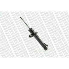 ON AMORTISOR SAG FIESTA V 01 08 FUSION 01 12 MAZDA II 03 GAZLI