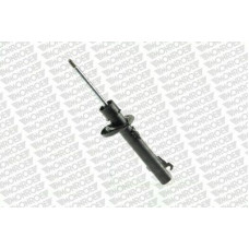 ON AMORTISOR SOL FIESTA V 01 08 MAZDA II 03 GAZLI