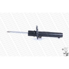 ÖN AMORTİSÖR L/R 55mm 32mm VW GOLF V 2003 JETTA 2010 PASSAT-CADDY 2004-2015 SCIR