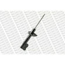 ÖN AMORTİSÖR SAĞ VECTRA B 96 02