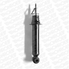 ÖN AMORTİSÖR L/R CITROEN C5 III 08>17 GAZLI