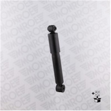 ARKA AMORTİSÖR SAĞ-SOL KNG III-CITAN-DOKKER-LODGY 12 GAZLI 562100397R