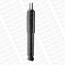 ARKA AMORTİSÖR L/R CORSA C 00>06 TIGRA 04>10 BAGLANTI BURÇU DELİGİ 10mm GAZLI