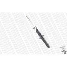ÖN AMORTİSÖR L/R HONDA ACCORD 16 18 20 20D 1999-2002 GAZLI